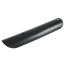 FollowMe Tandem Mudguard