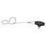 FollowMe Tandem Wing Bolt