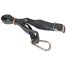 FollowMe Tandem Hang Strap with Carabiner