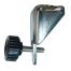 FollowMe Tandem Frame Clamp Security Cap