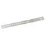 FollowMe Tandem Steel Strip for Frame Clamp