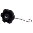 FollowMe Tandem Rotary Knob for Telescopic Bow