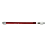FollowMe Tandem Thru-axle Adapter