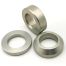 FollowMe Tandem Thru-axle Adapter Spacers