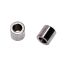 FollowMe Tandem Spacer Thin