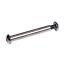FollowMe Tandem Hinge Bolt
