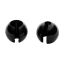 FollowMe Tandem Telescopic Bow End Bead