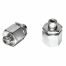 FollowMe Tandem Sram Adult Axle Nut Adapters