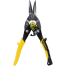 Stanley Tin Shears